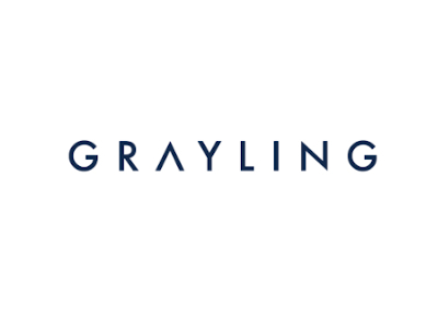 Grayling Image